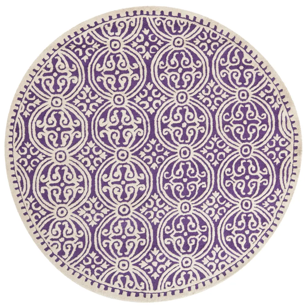 Safavieh Cambridge 6'-0