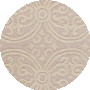 Light Pink / Ivory