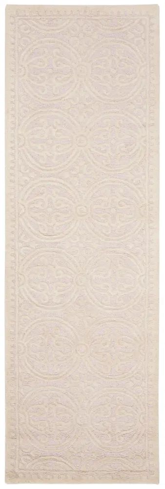 Safavieh Cambridge 2'-6