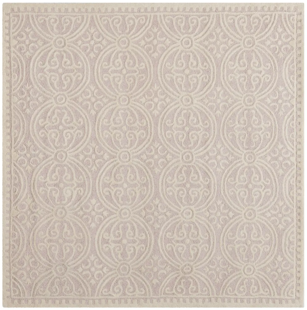 Safavieh Cambridge 6'-0