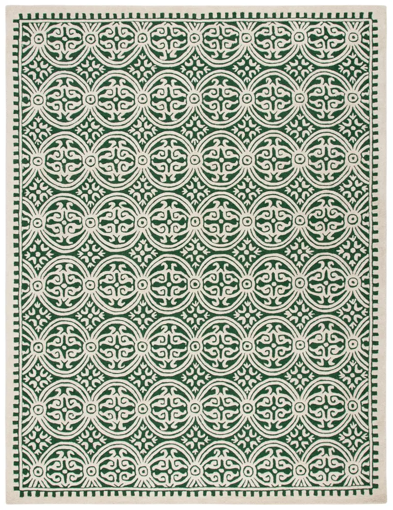 Safavieh Cambridge 8'-0