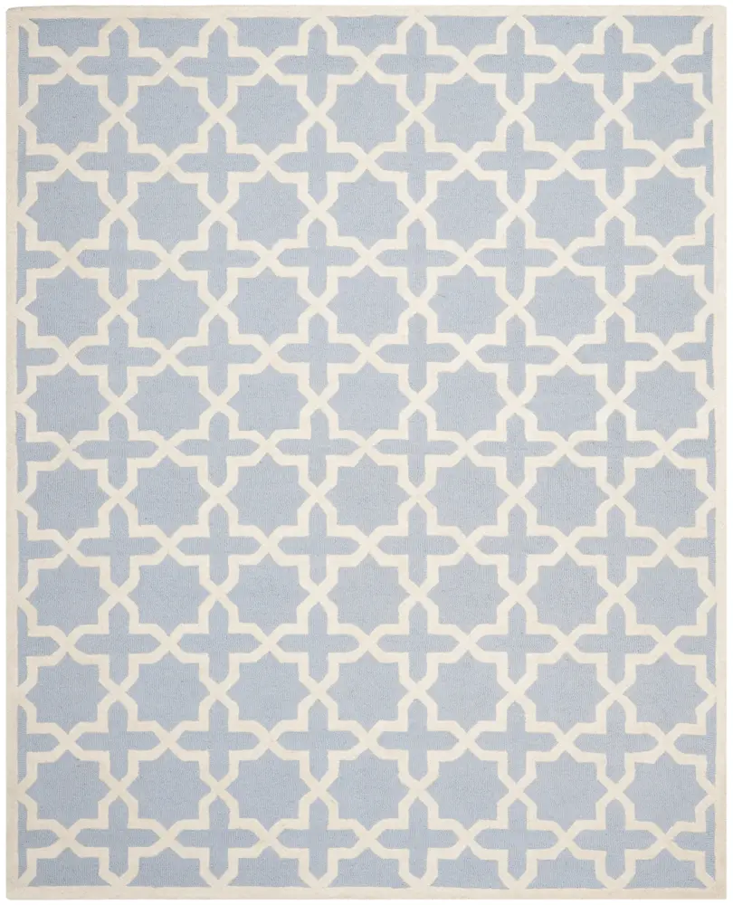 Safavieh Cambridge 9'-0