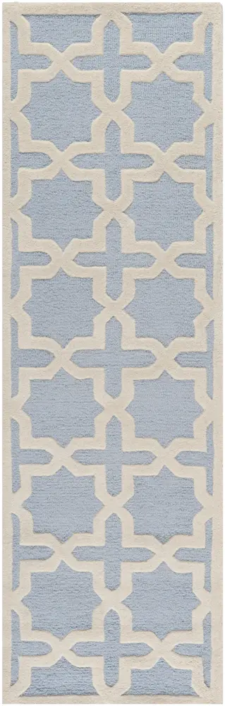 Safavieh Cambridge 2'-6