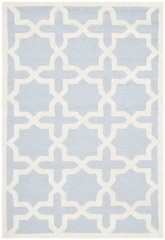 Safavieh Cambridge 5'-0