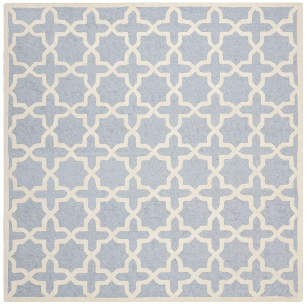 Safavieh Cambridge 8'-0