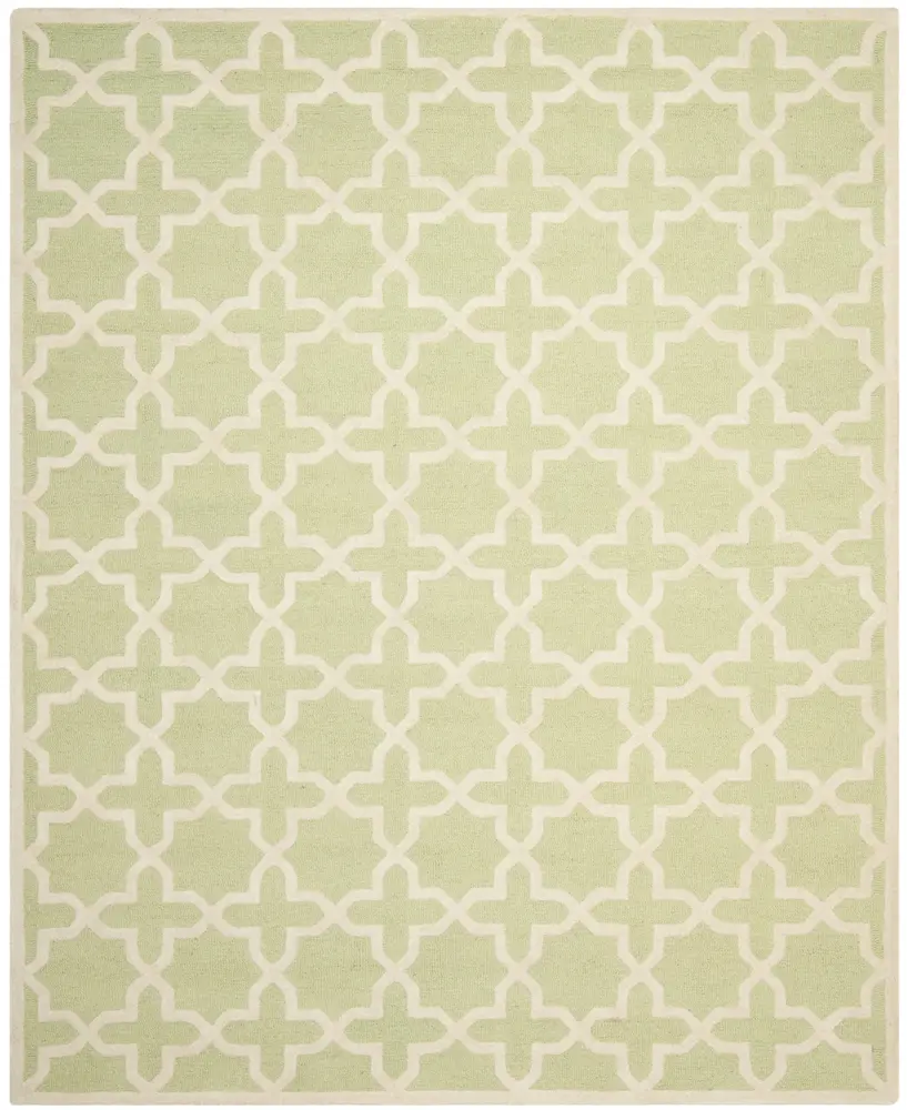 Safavieh Cambridge 8'-0