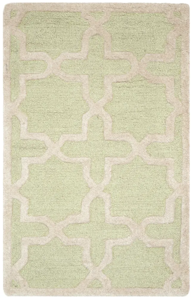 Safavieh Cambridge 2'-6