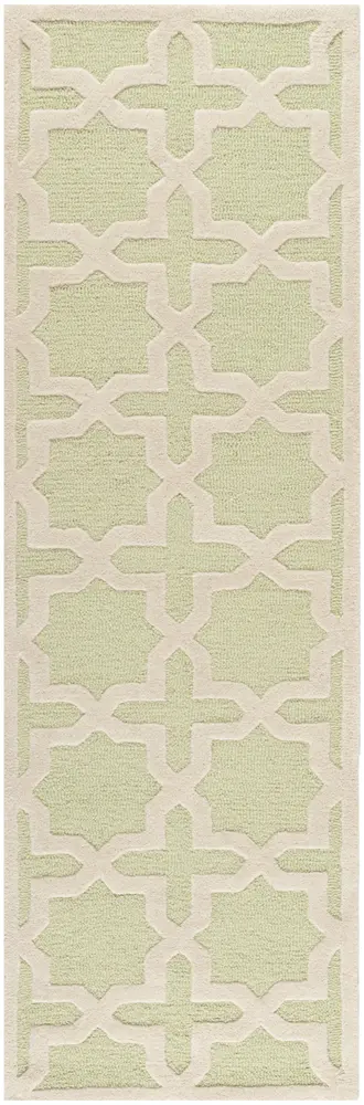 Safavieh Cambridge 2'-6