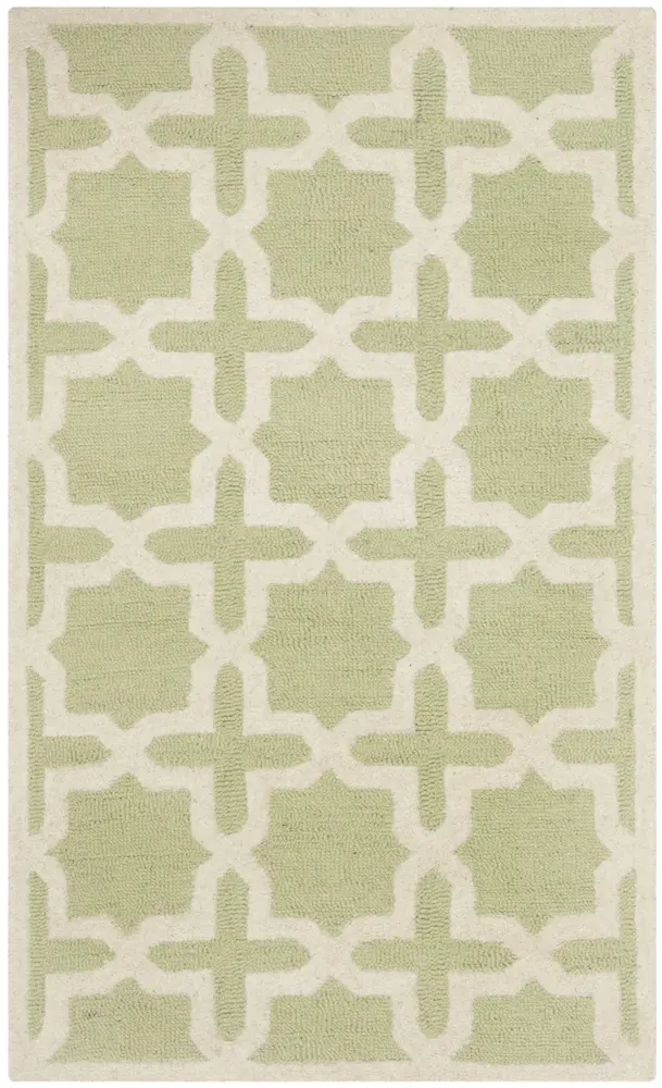 Safavieh Cambridge 3'-0