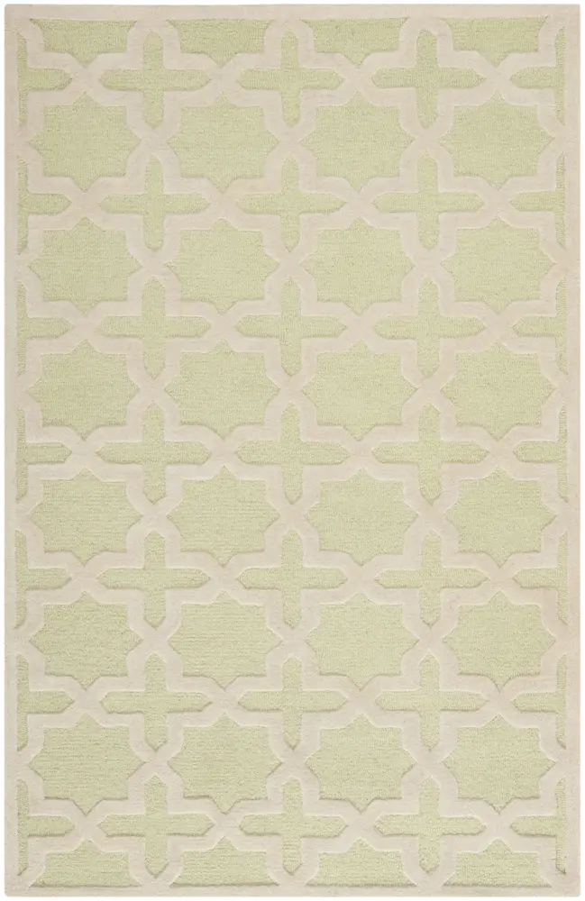 Safavieh Cambridge 4'-0