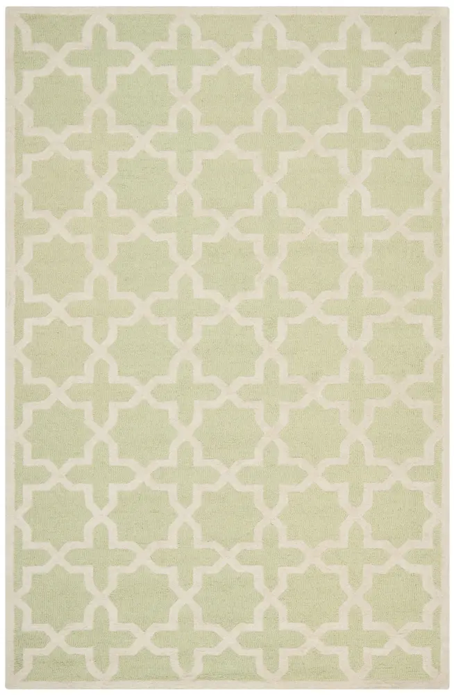 Safavieh Cambridge 6'-0