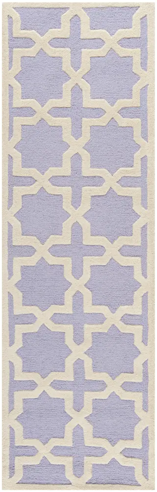 Safavieh Cambridge 2'-6