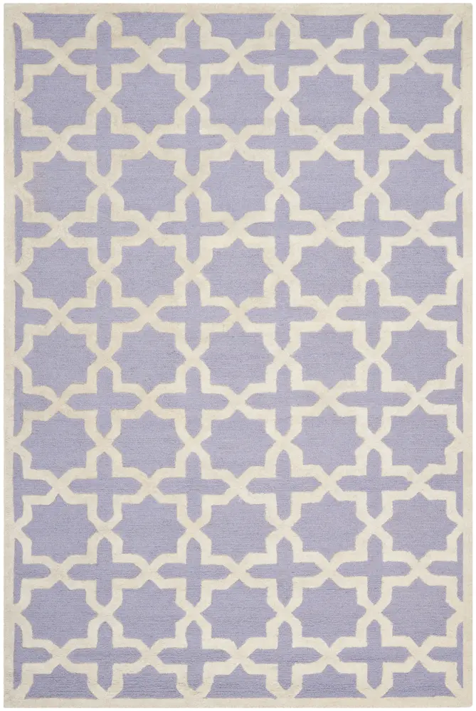 Safavieh Cambridge 6'-0