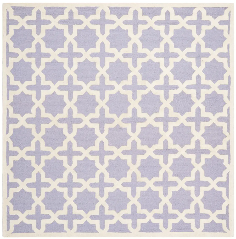 Safavieh Cambridge 8'-0