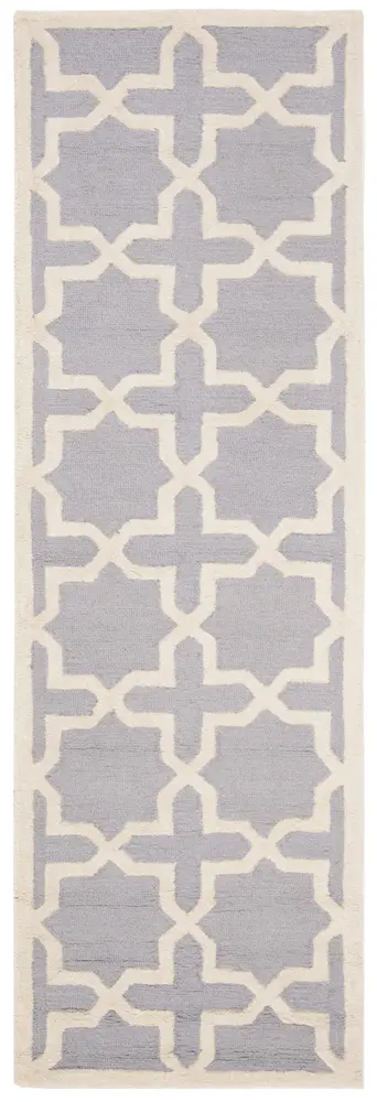 Safavieh Cambridge 2'-6