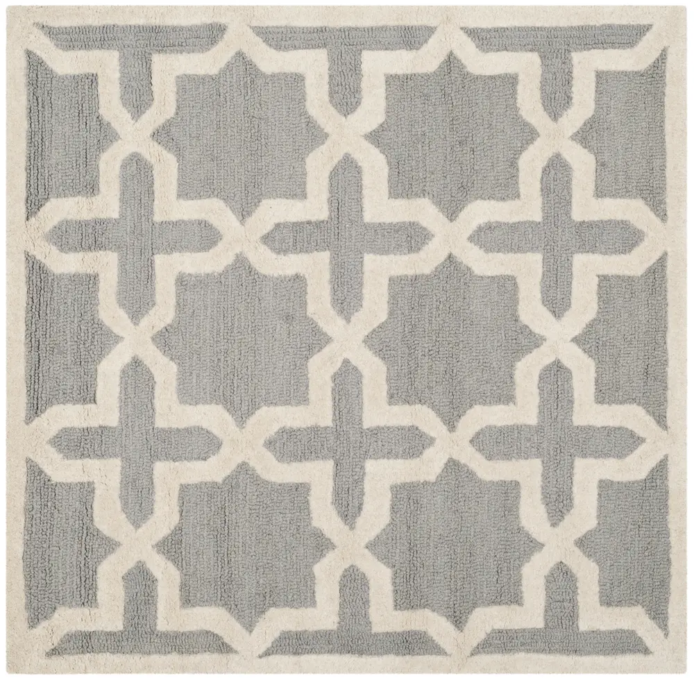 Safavieh Cambridge 4'-0