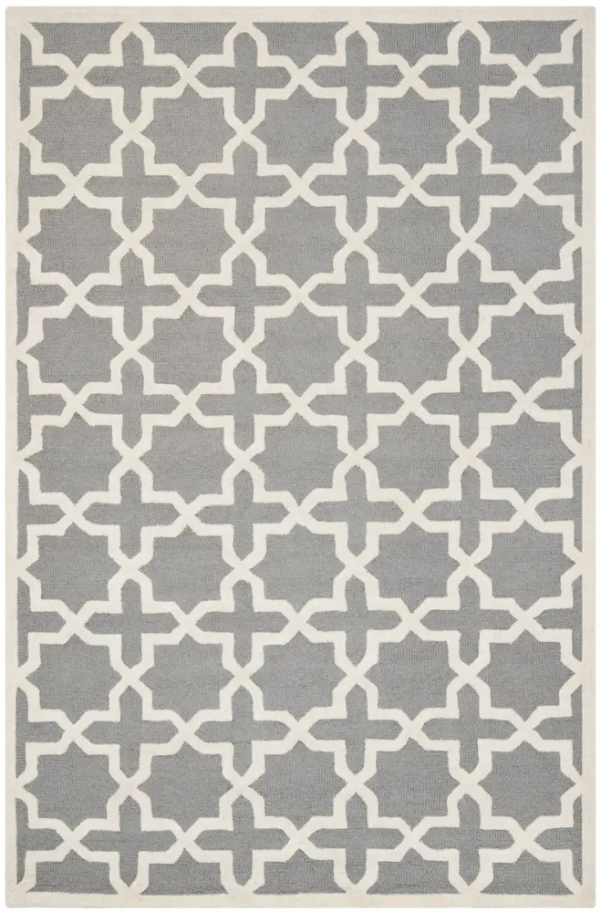 Safavieh Cambridge 6'-0