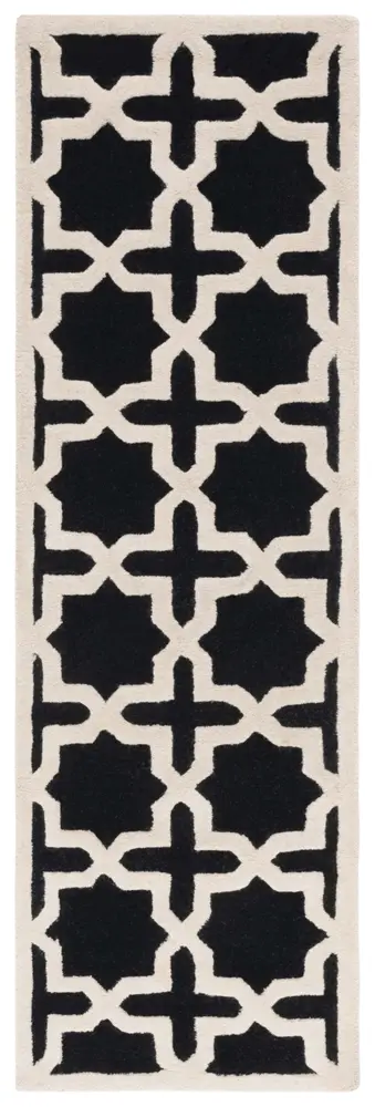 Safavieh Cambridge 2'-6