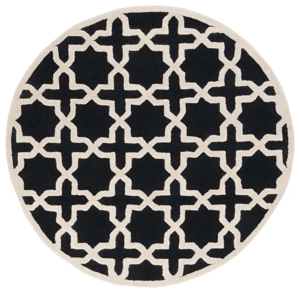 Safavieh Cambridge 6'-0