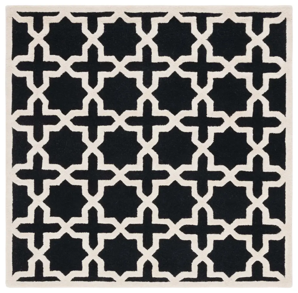 Safavieh Cambridge 6'-0