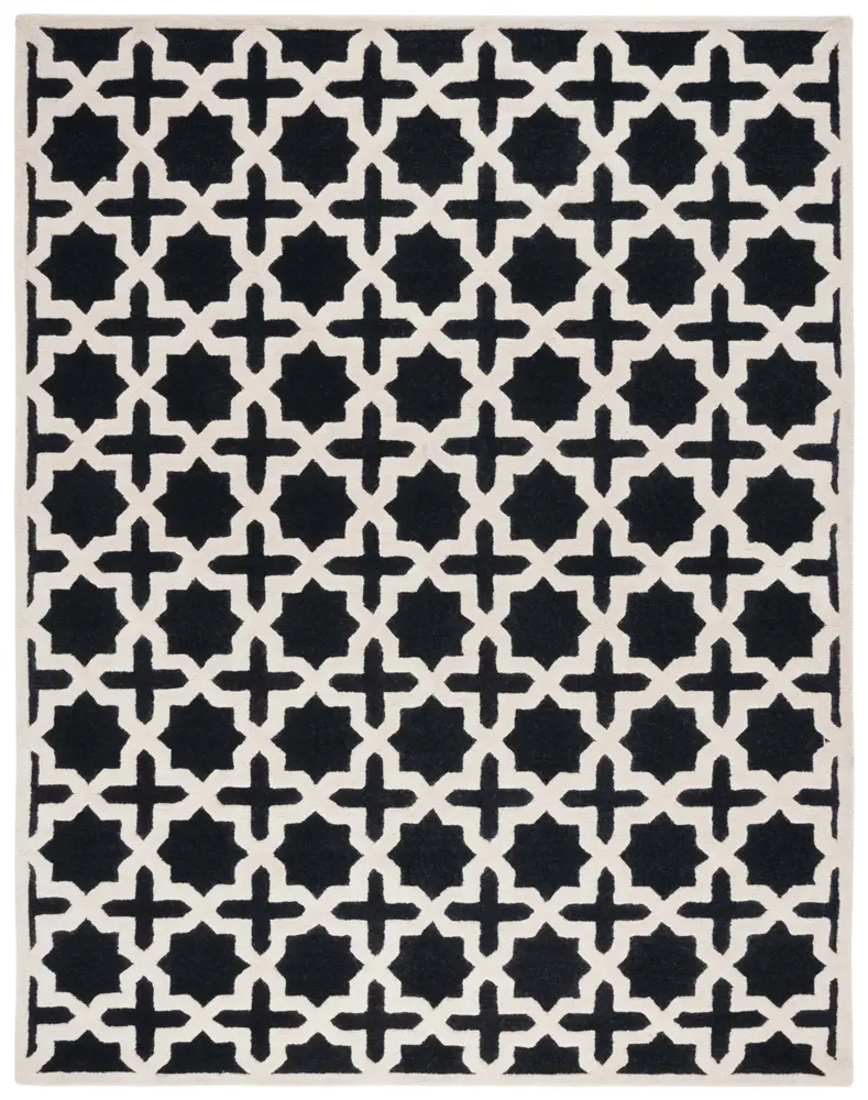 Safavieh Cambridge 8'-0