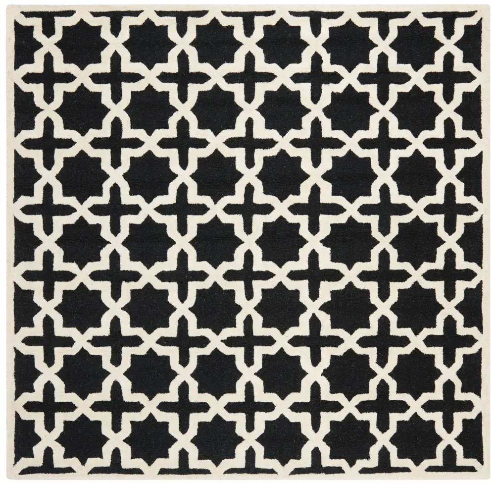 Safavieh Cambridge 8'-0