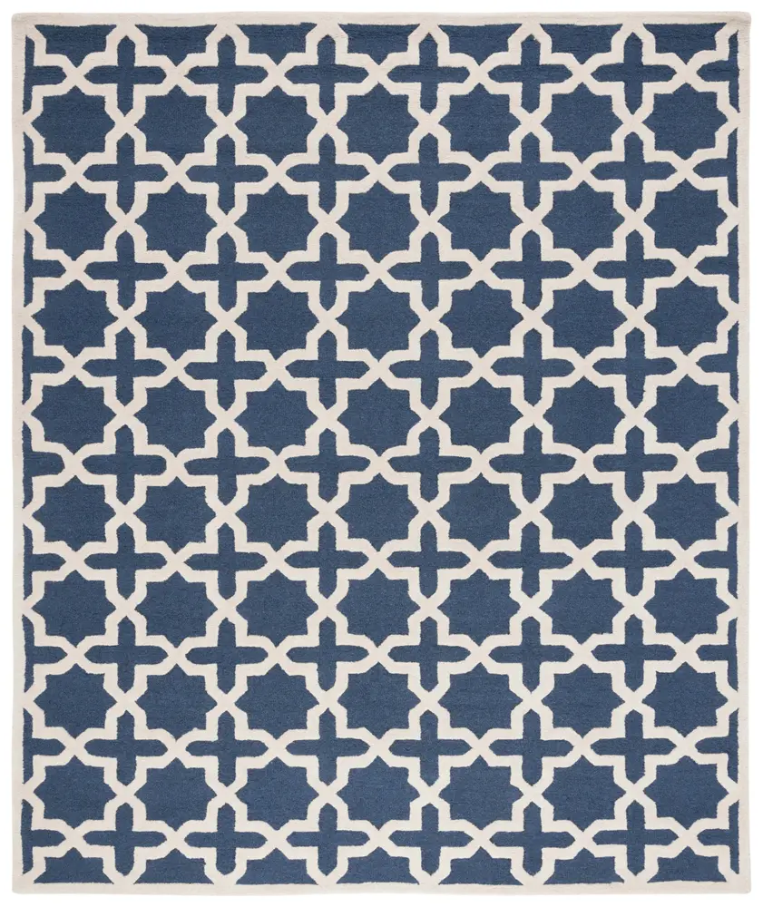 Safavieh Cambridge 8'-0