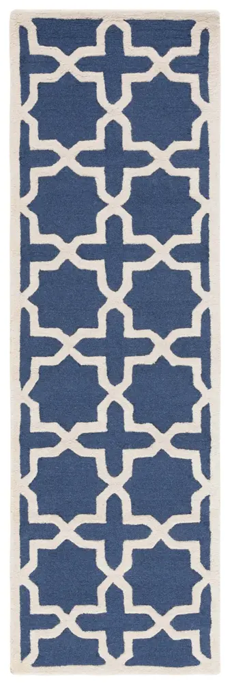 Safavieh Cambridge 2'-6