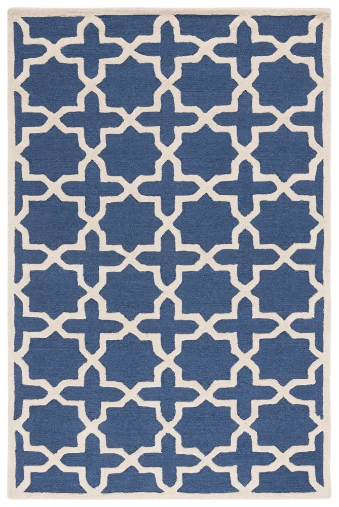 Safavieh Cambridge 5'-0