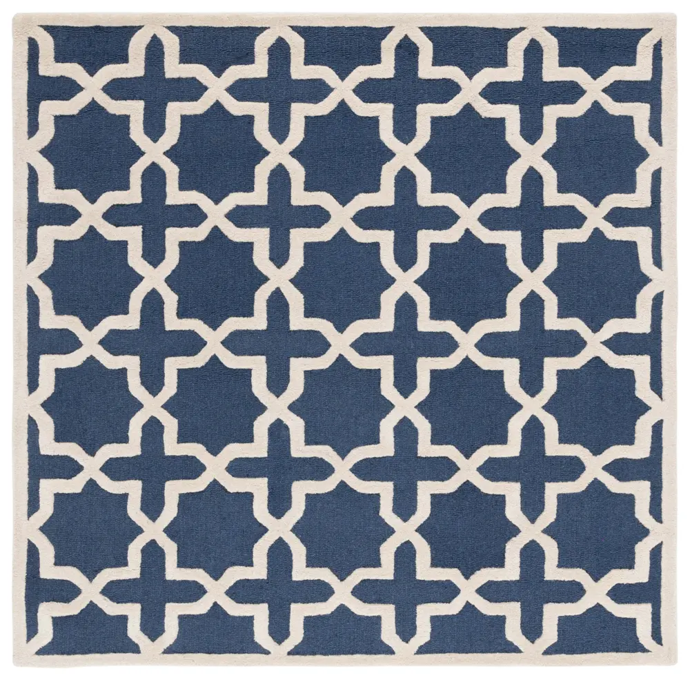 Safavieh Cambridge 6'-0