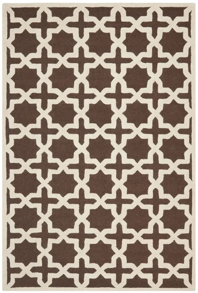 Safavieh Cambridge 6'-0