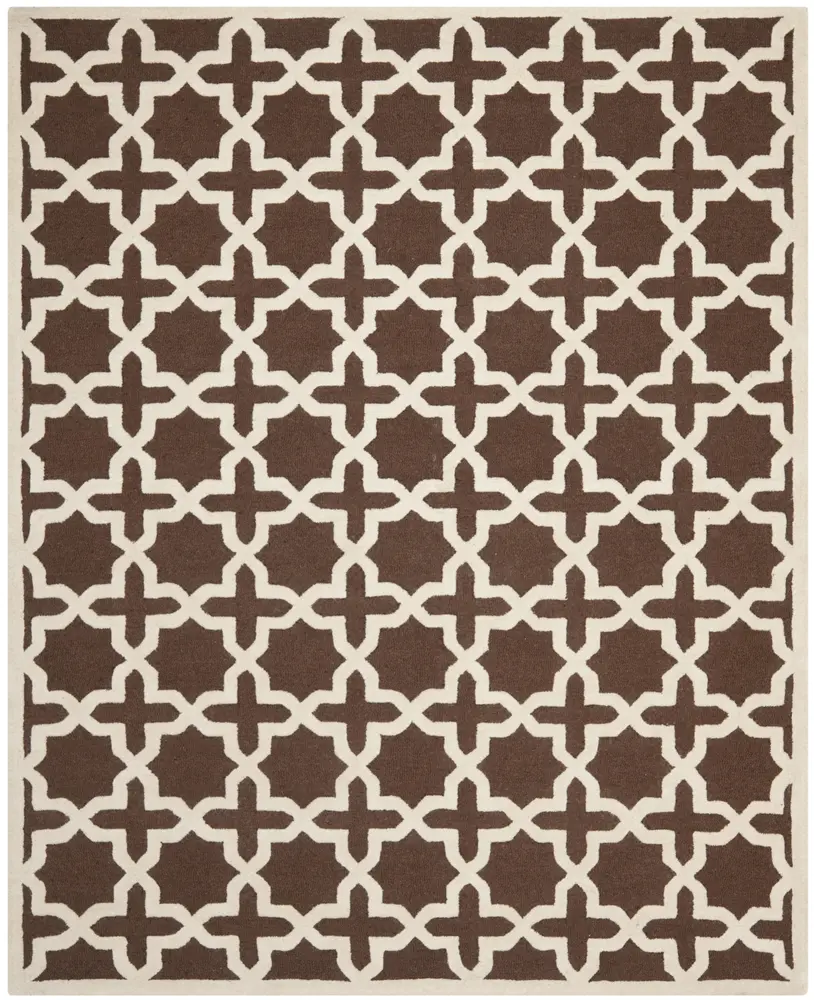 Safavieh Cambridge 8'-0