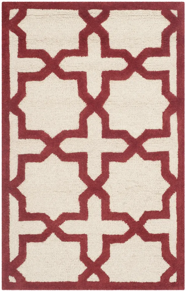 Safavieh Cambridge 2'-6