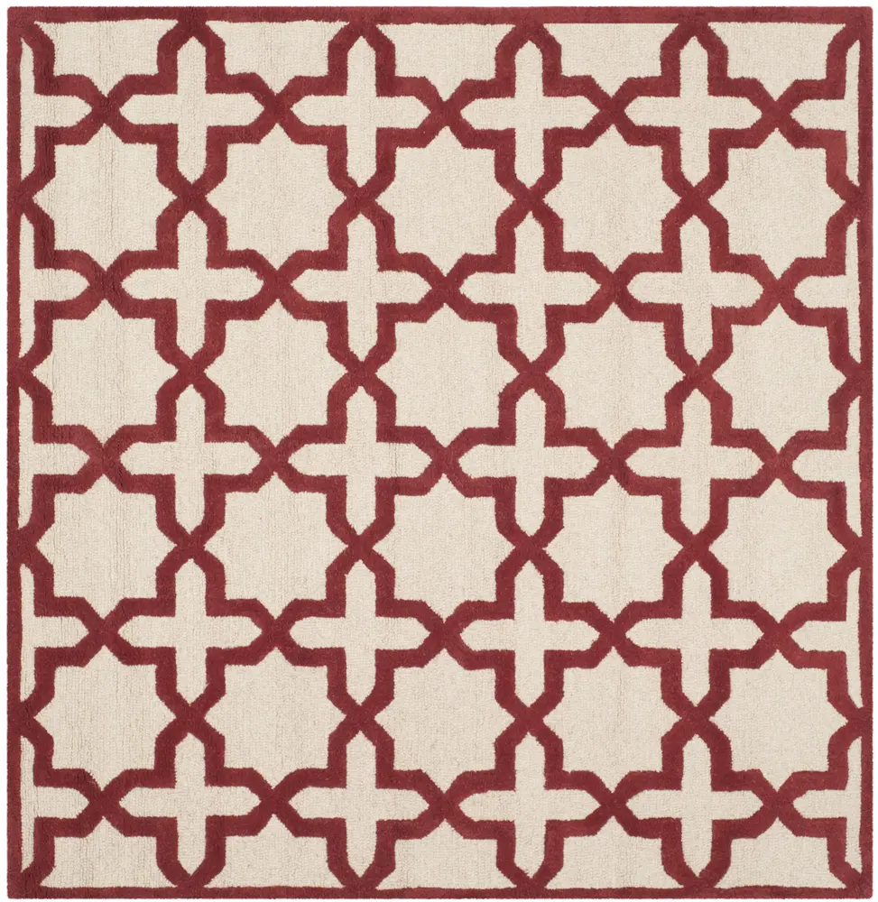 Safavieh Cambridge 6'-0