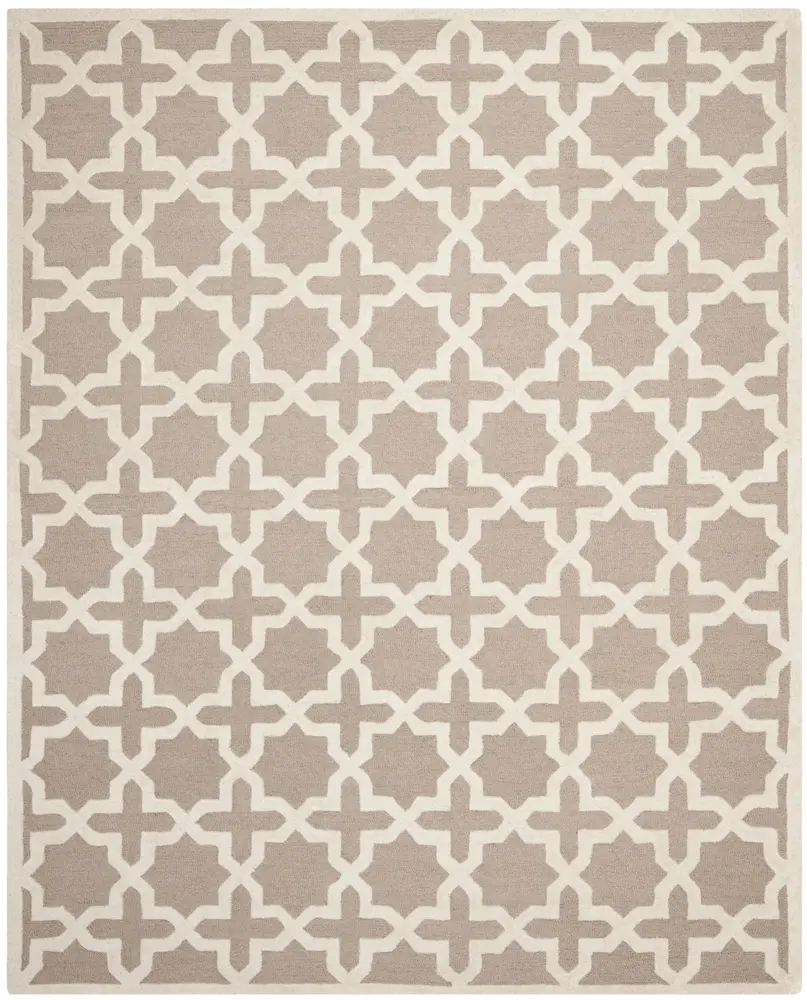 Safavieh Cambridge 6'-0