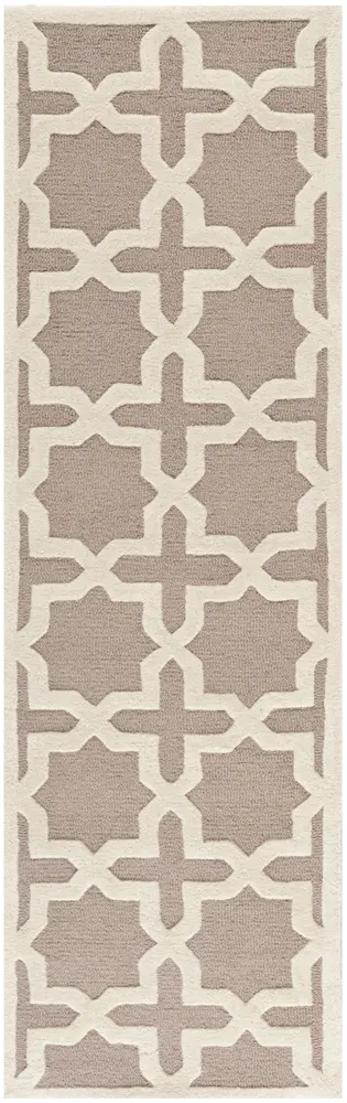 Safavieh Cambridge 2'-6