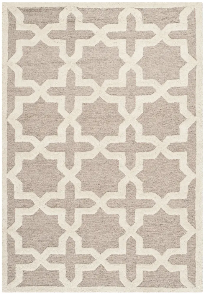 Safavieh Cambridge 4'-0