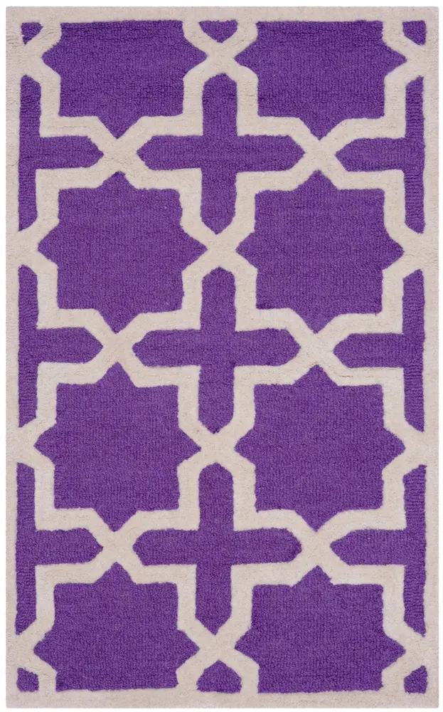 Safavieh Cambridge 2'-0