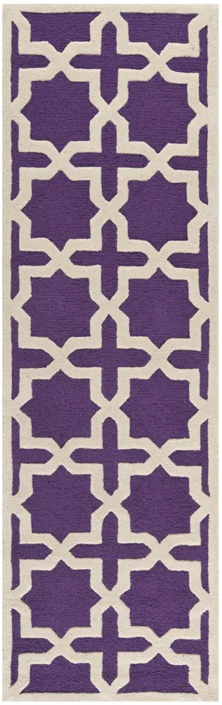 Safavieh Cambridge 2'-6