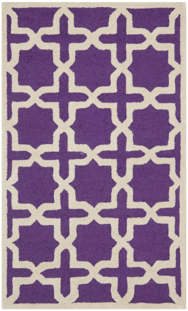 Safavieh Cambridge 3'-0