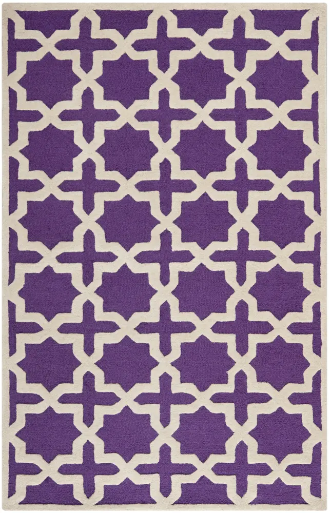 Safavieh Cambridge 5'-0