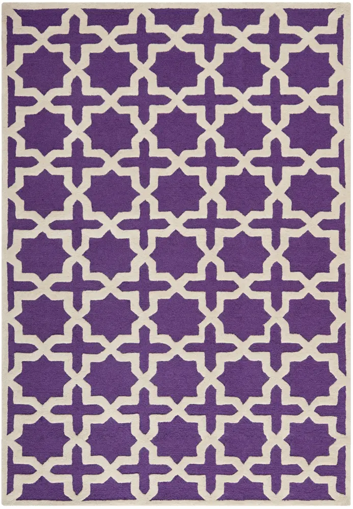 Safavieh Cambridge 6'-0