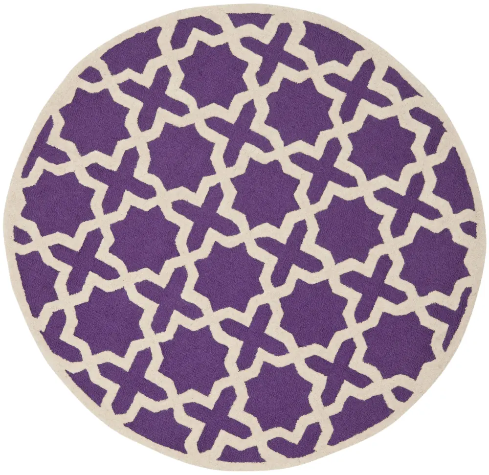 Safavieh Cambridge 6'-0