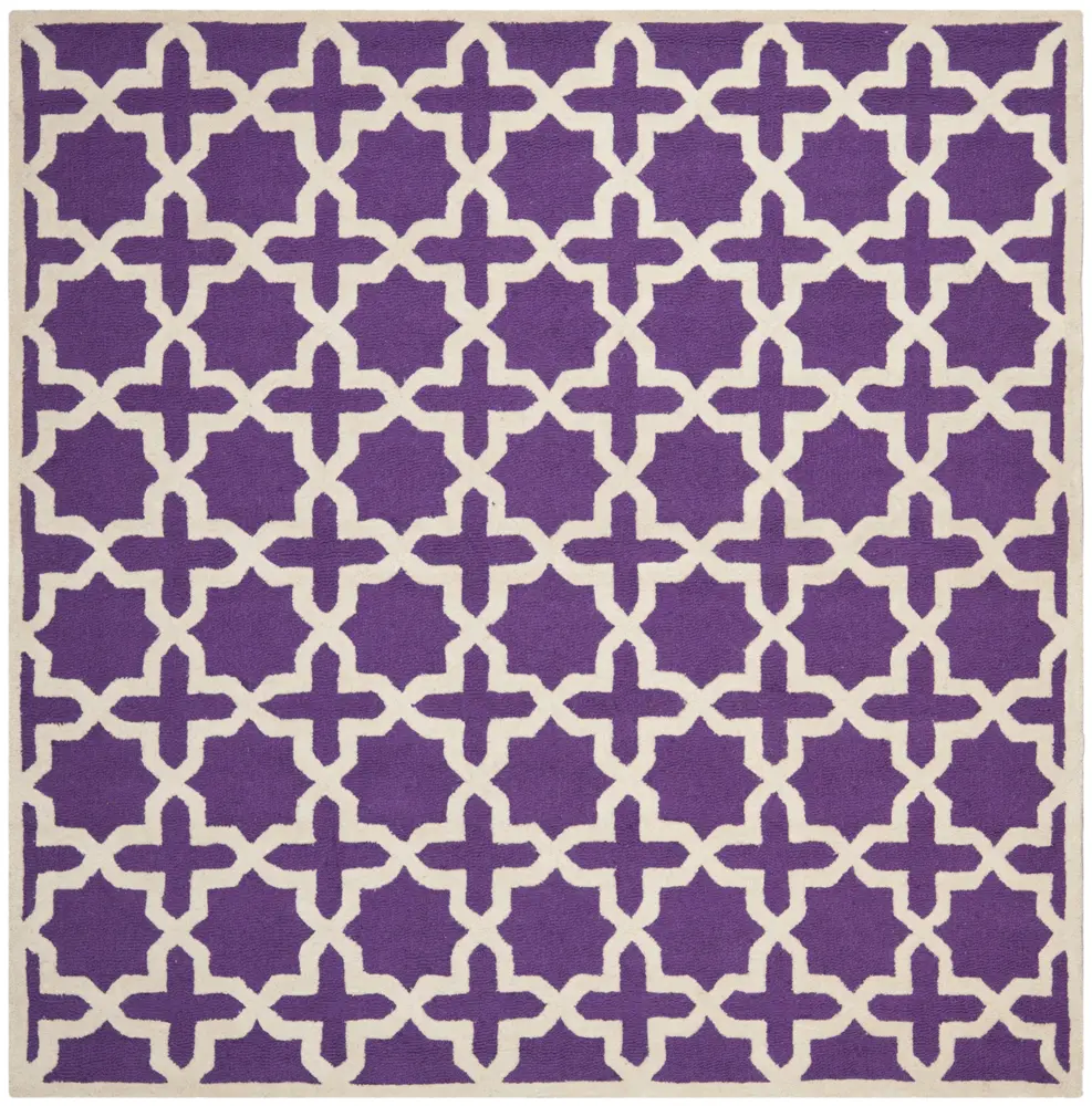 Safavieh Cambridge 8'-0