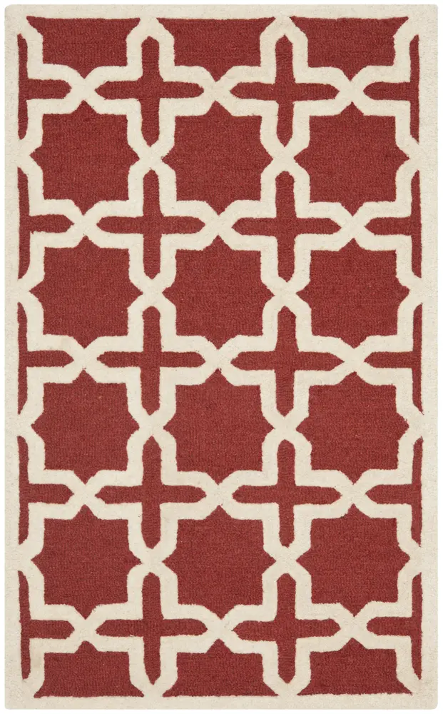 Safavieh Cambridge 3'-0