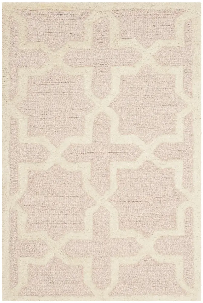 Safavieh Cambridge 2'-0