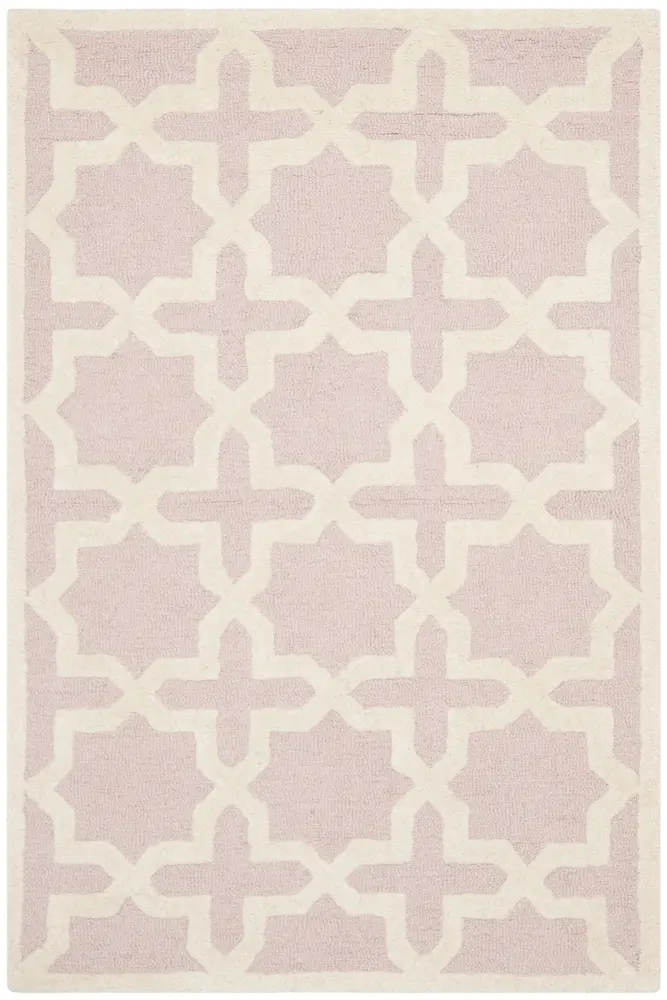 Safavieh Cambridge 3'-0