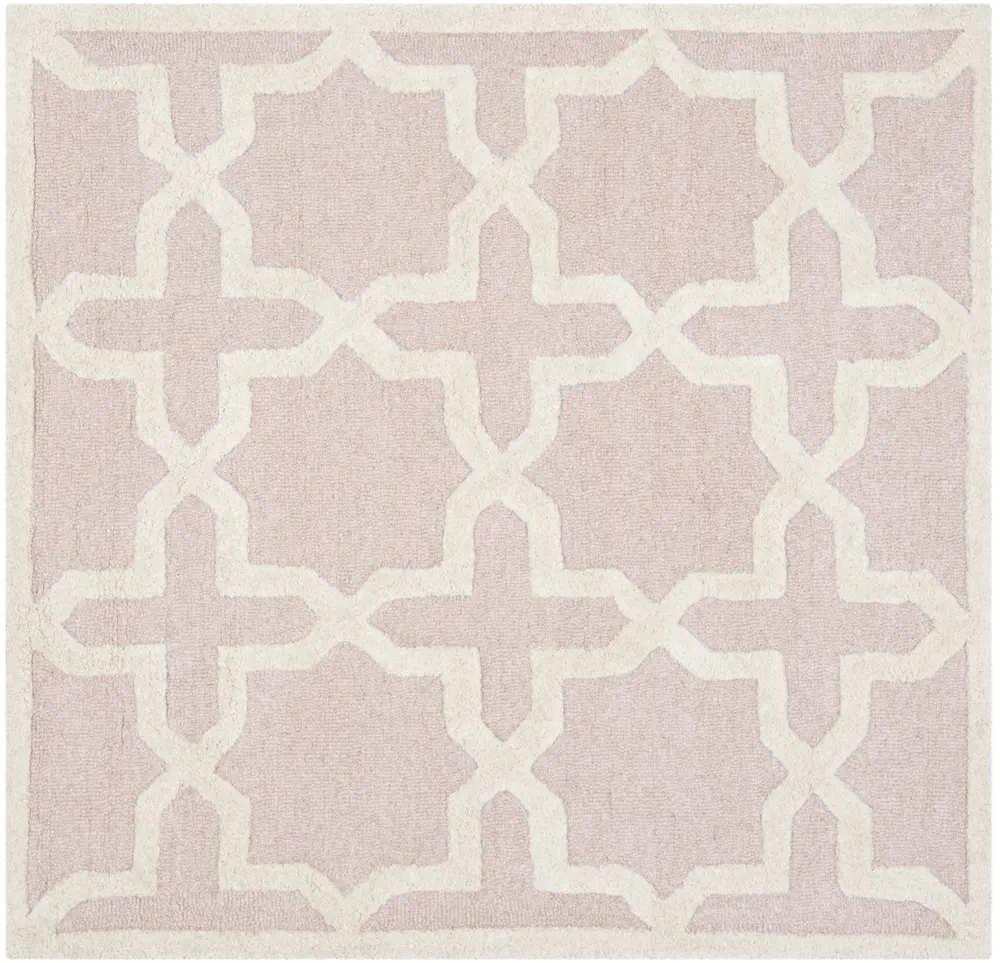 Safavieh Cambridge 4'-0