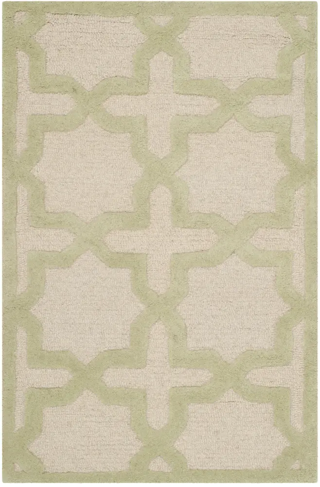 Safavieh Cambridge 2'-6