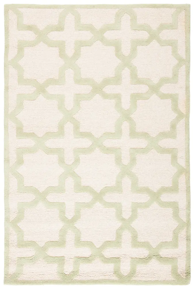 Safavieh Cambridge 4'-0